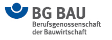 logo_bgbau